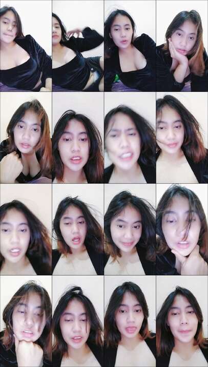 shirennn ID: 4086615 Papaya Live