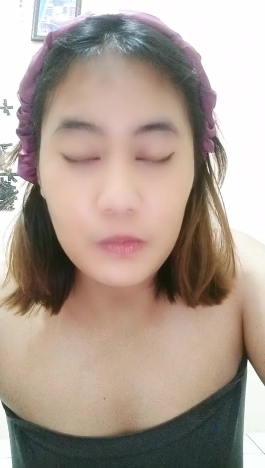 shirennn ID: 4086615 Papaya Live