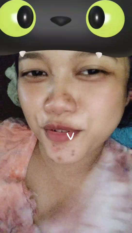 Mbak e ID: 4095304 Papaya Live