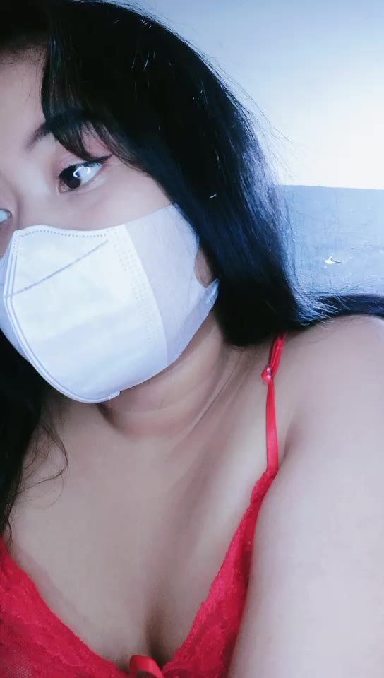 2024-10-18-204130 Ayu ID: 2863648 Papaya Live telegram bot @DSrecordbot - duniastreaming(dot)com