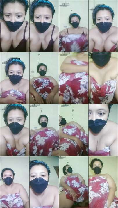 Anggrek Nur ID: 4137775 Papaya Live