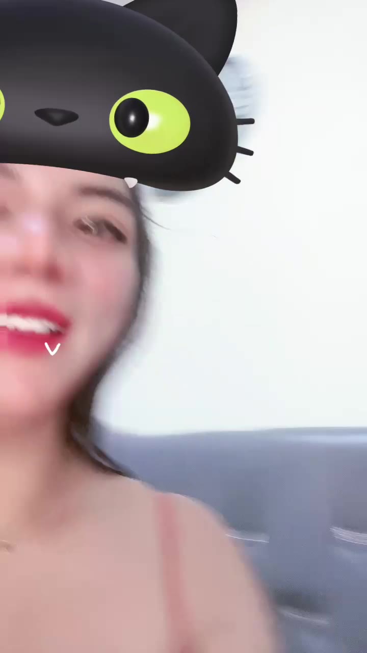 20241025194017 Bokep Live