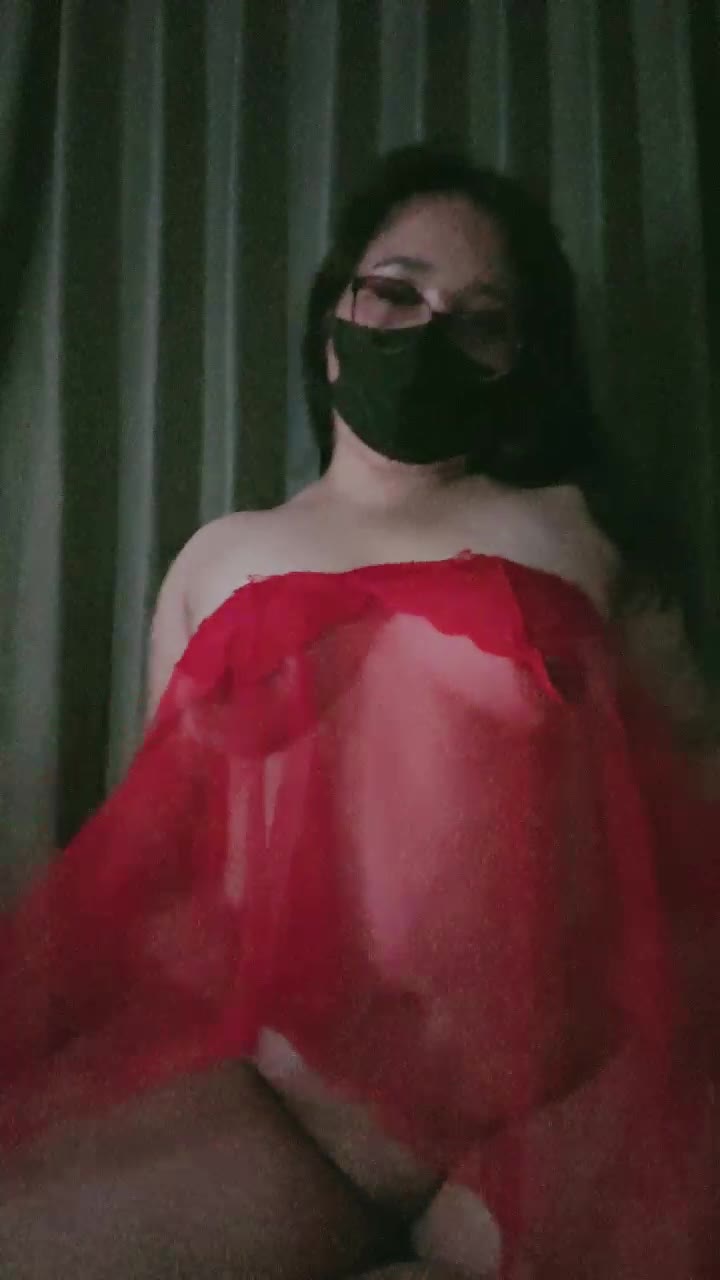 20241025194510 Bokep Live