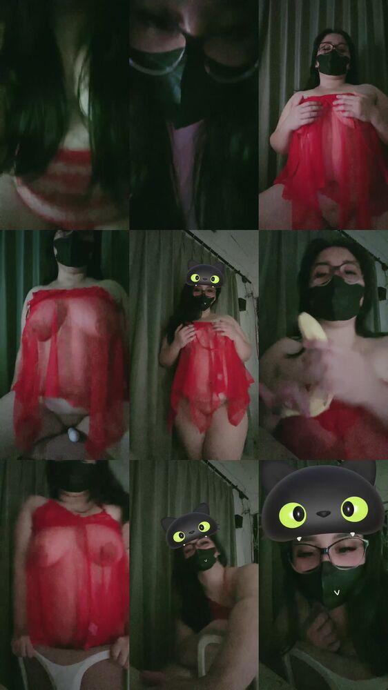 20241025194510 Bokep Live