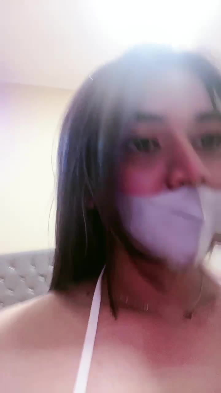 20241025194935 Bokep Live