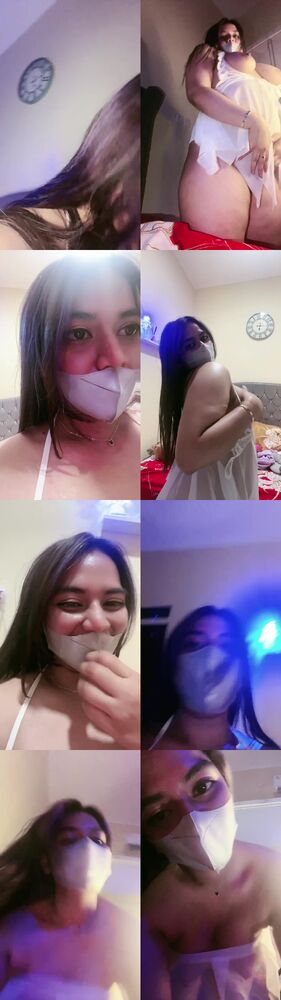 20241025194935 Bokep Live