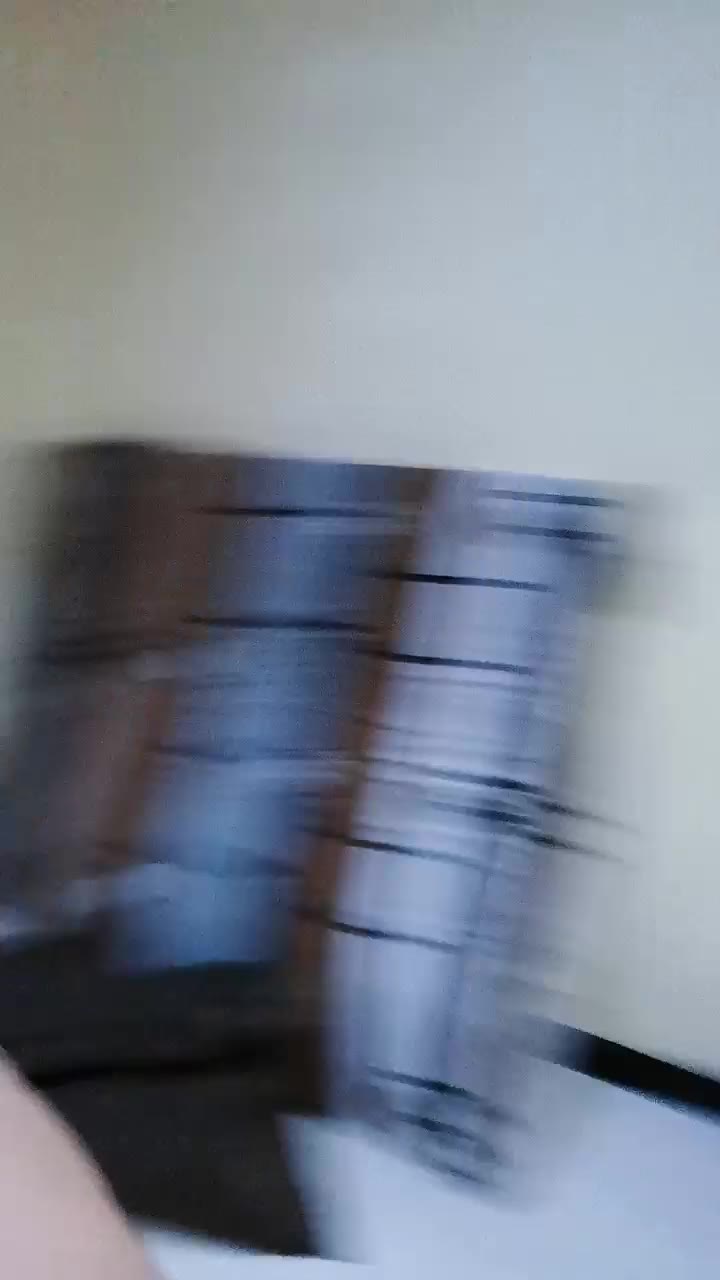 20241025200114 Bokep Live