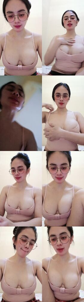 20241025200114 Bokep Live