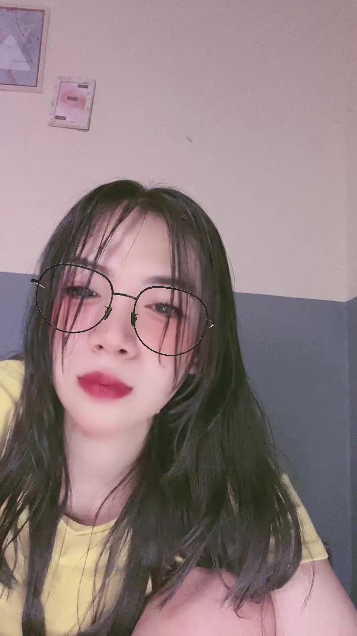 20241025201739 Bokep Live