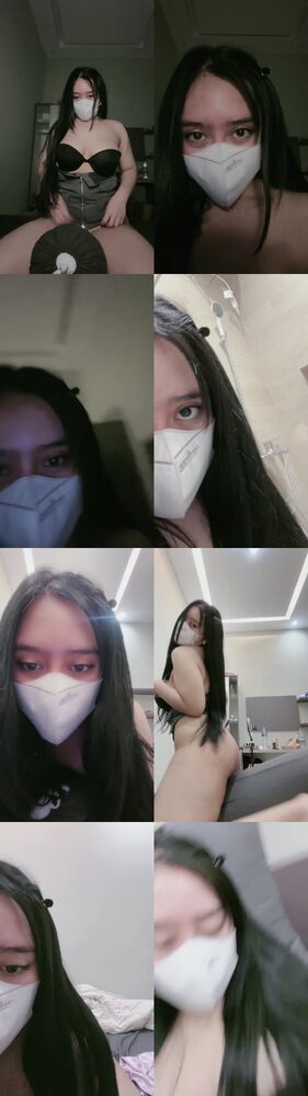 20241025202051 Bokep Live