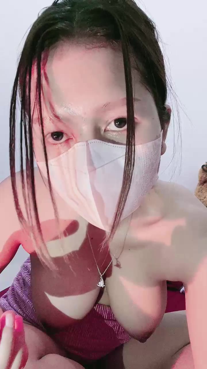 20241025202539 Bokep Live