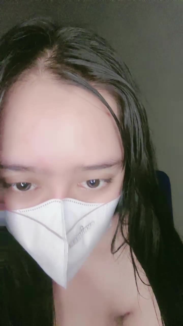 20241025203110 Bokep Live