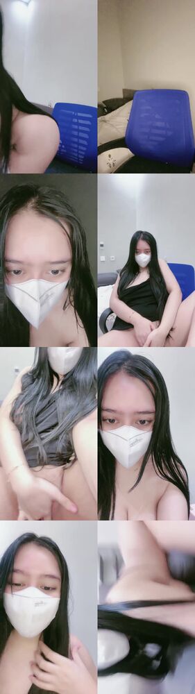 20241025203110 Bokep Live