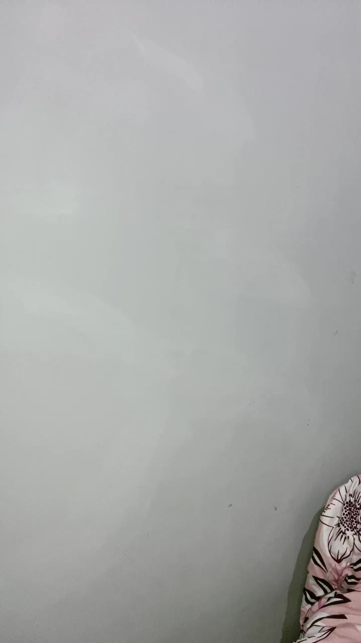 20241026032122 Bokep Live