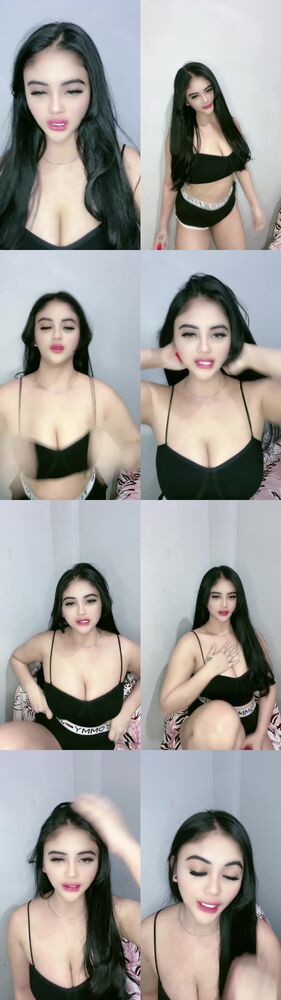 20241026032122 Bokep Live