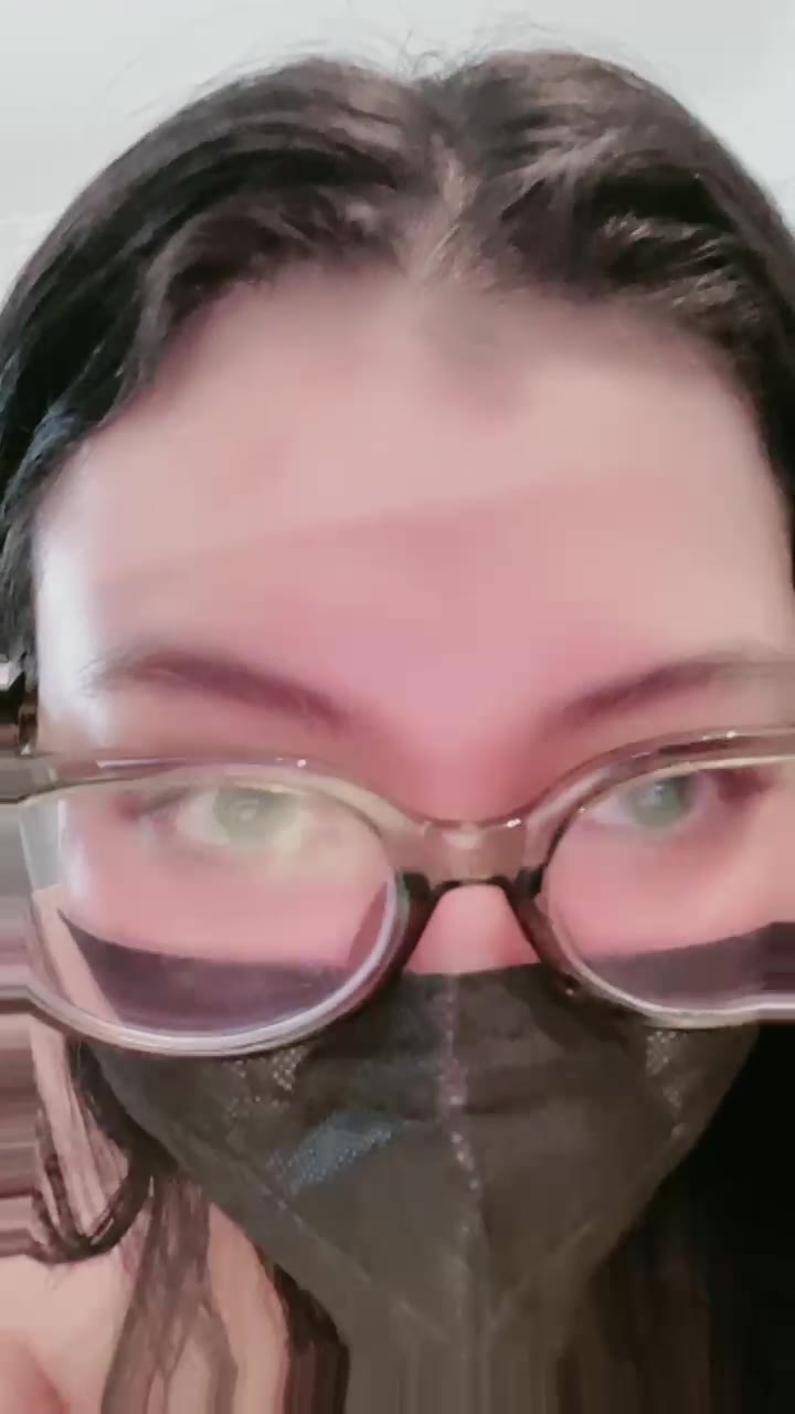 20241026034139 Bokep Live