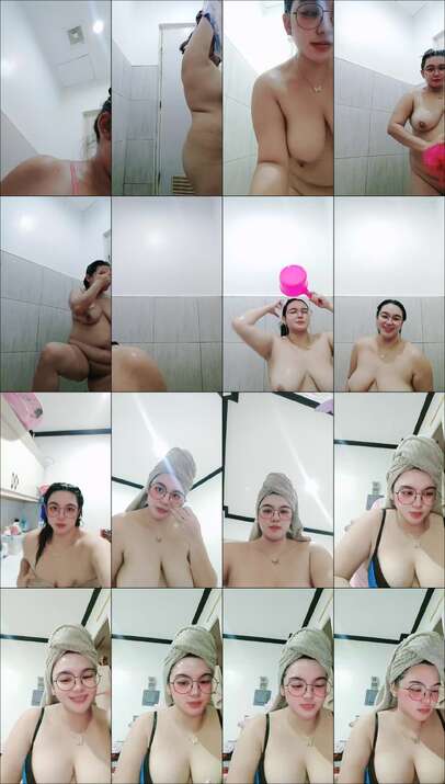 Jennie ID: 2004285 Papaya Live telegram bot @DSrecordbot