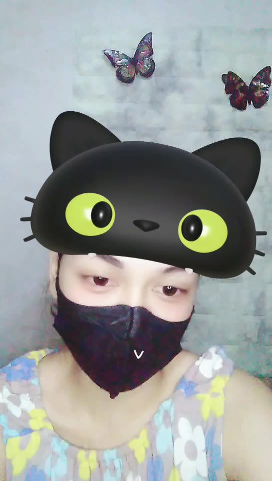 Natasya ID: 2801846 Papaya Live