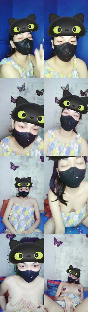 Natasya ID: 2801846 Papaya Live