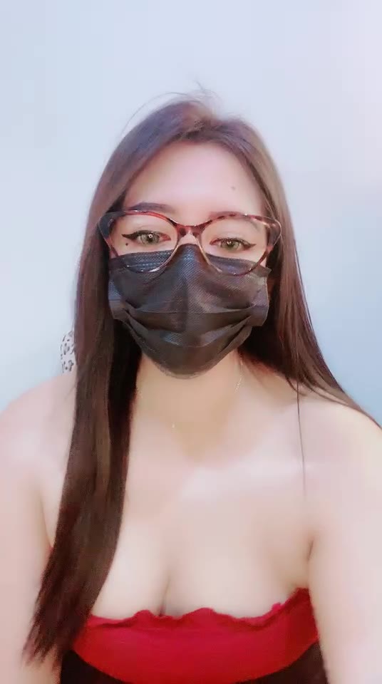 Ã°Ââ€œÂµÃ°Ââ€œÂªÃ°Ââ€â€šÃ°Ââ€œÂµÃ°Ââ€œÂª ID: 2909638 Papaya Live