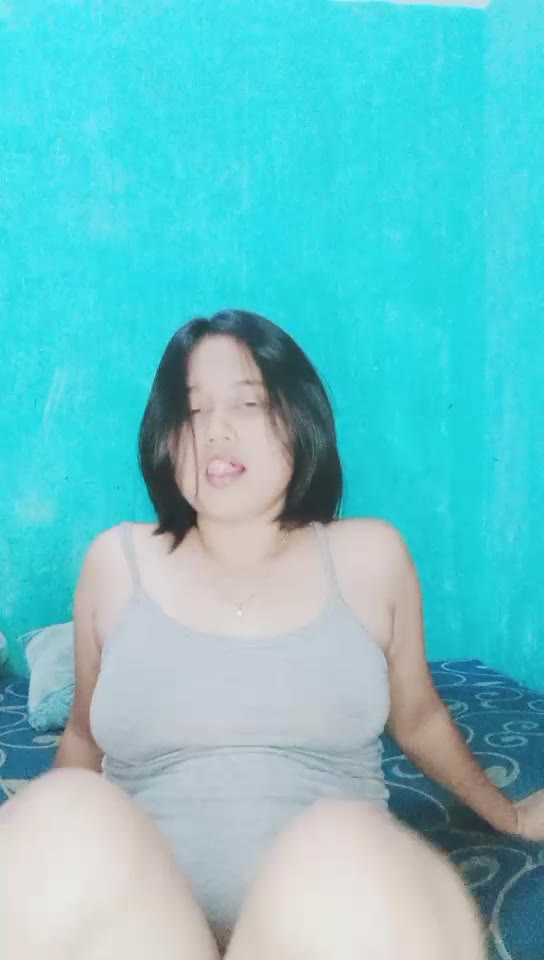 2024-10-26-213808 HDSeLoN ID: 2983027 Papaya Live telegram bot @DSrecordbot - duniastreaming(dot)com