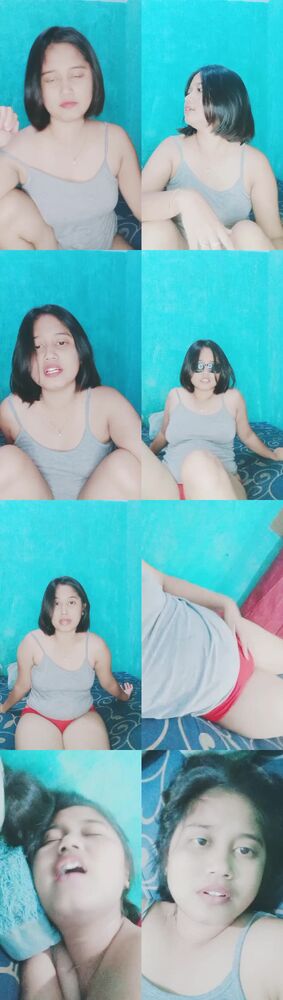 2024-10-26-213808 HDSeLoN ID: 2983027 Papaya Live telegram bot @DSrecordbot - duniastreaming(dot)com