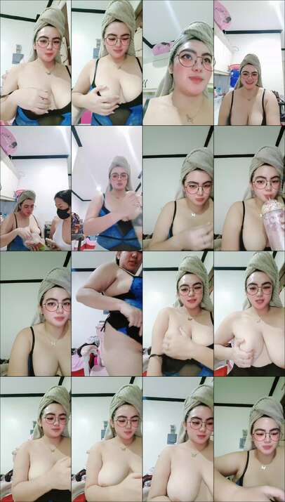 Jennie ID: 2004285 Papaya Live telegram bot @DSrecordbot