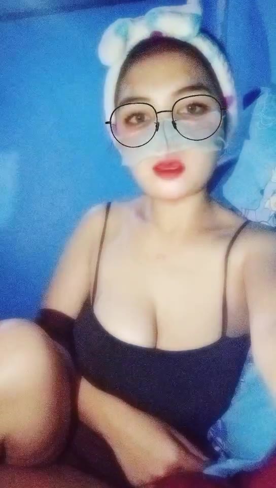 Dua kembar ID: 4075873 Papaya Live 