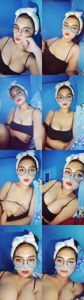 Dua kembar ID: 4075873 Papaya Live 