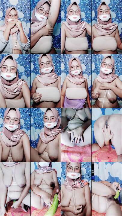 sakura ID: 3803839 Papaya Live telegram bot @DSrecordbot