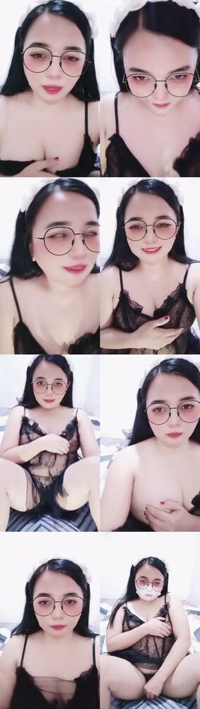 2024-10-26-225112 ID: 545436 Papaya Live telegram bot @DSrecordbot - duniastreaming(dot)com