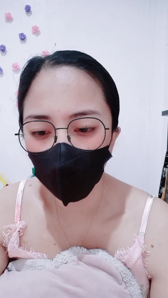 BaoBei ID: 622931 Papaya Live 