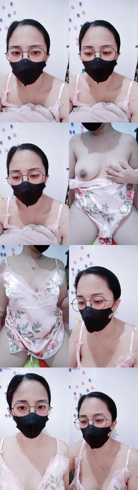BaoBei ID: 622931 Papaya Live 