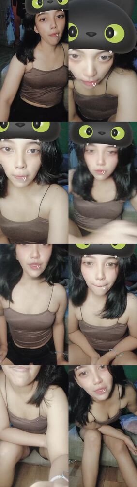 2024-10-29-010101 Gemoy Dey ID: 3992163 Papaya Live telegram bot @DSrecordbot - duniastreaming(dot)com
