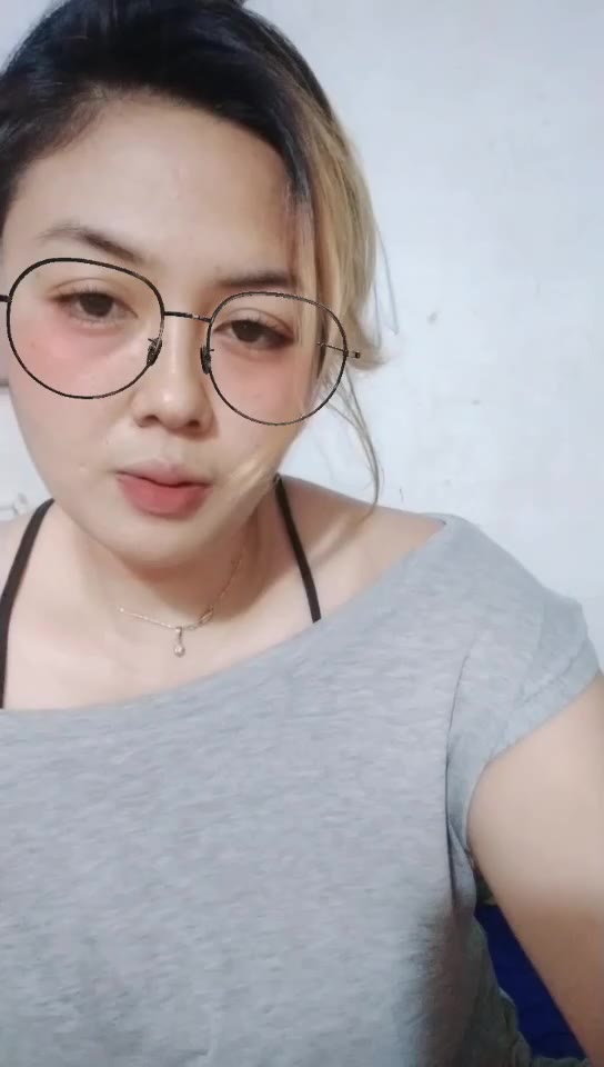 ID: 3844995 Papaya Live 