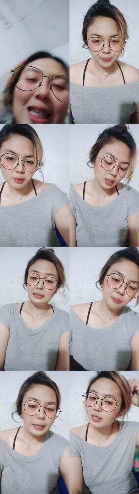 ID: 3844995 Papaya Live 