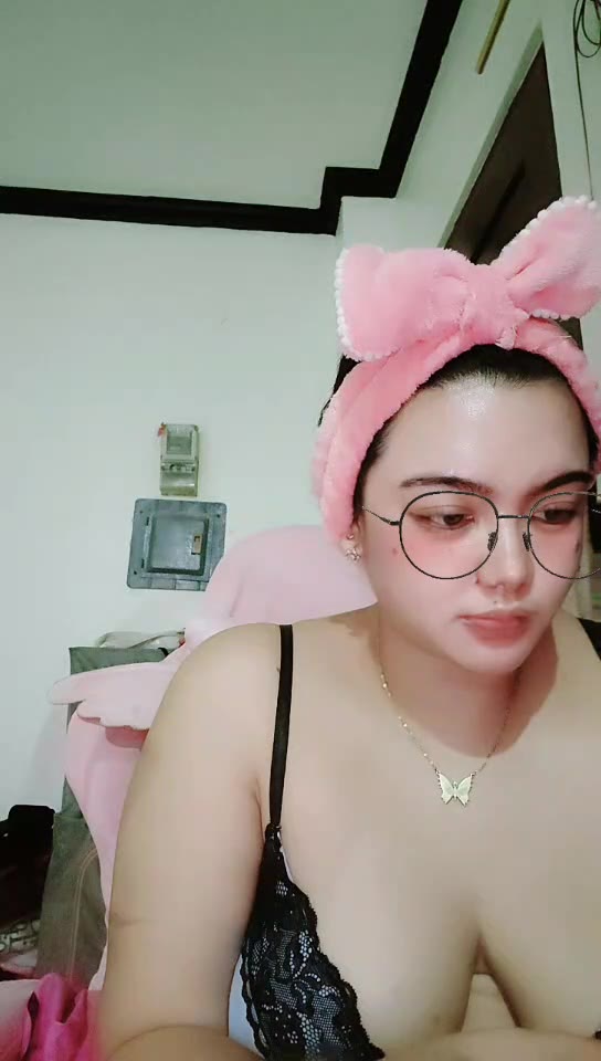 2024-10-29-010101 Jennie ID: 2004285 Papaya Live telegram bot @DSrecordbot - duniastreaming(dot)com