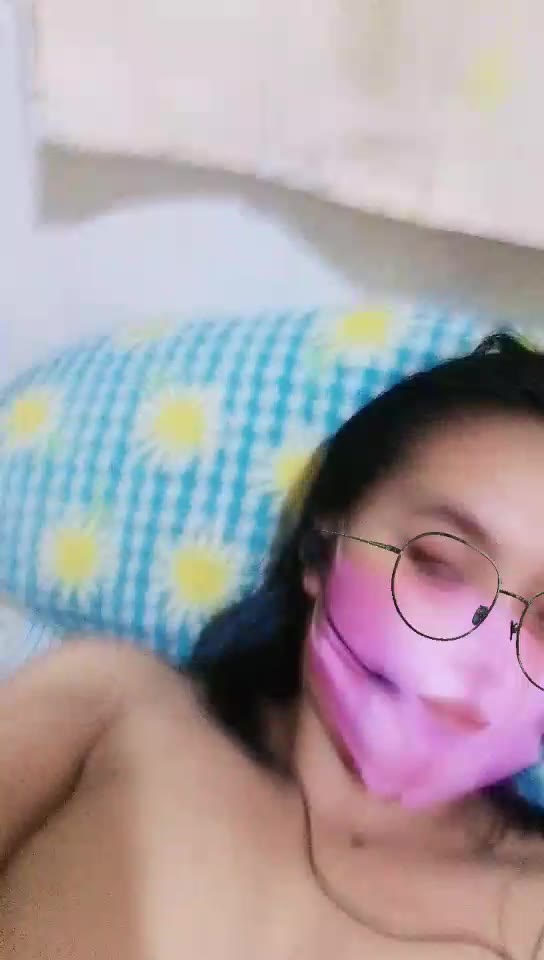 2024-10-29-010101 Naraa Niken ID: 3130839 Papaya Live telegram bot @DSrecordbot - duniastreaming(dot)com