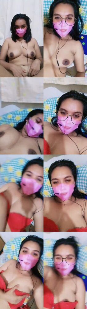 2024-10-29-010101 Naraa Niken ID: 3130839 Papaya Live telegram bot @DSrecordbot - duniastreaming(dot)com