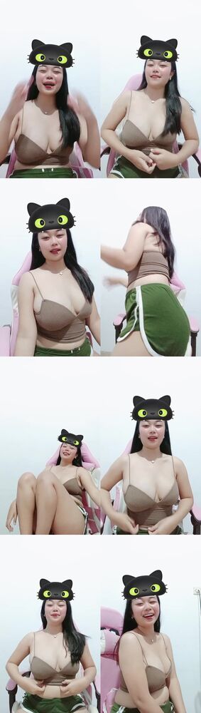 SÃ¡Âµâ€°Ã¢ÂÂ¿Ã¡Âµâ€” zhia ID: 2947149 Papaya Live telegram bot @DSrecordbot