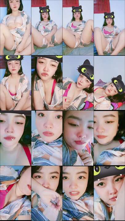 2024-10-29-010101 gigi ID: 4078103 Papaya Live telegram bot @DSrecordbot - duniastreaming(dot)com