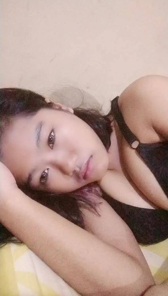 sintia
