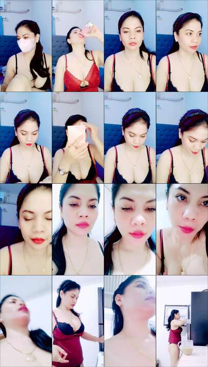 2024-10-29-010101 susu cap nona ID: 3911388 Papaya Live telegram bot @DSrecordbot - duniastreaming(dot)com