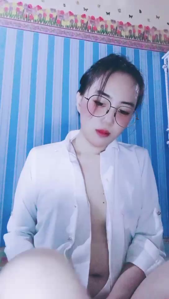 2024-10-30-010101 Fernanda ID: 4125876 Papaya Live telegram bot @DSrecordbot - duniastreaming(dot)com