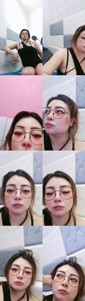 2024-10-30-010101 Japir ID: 3304039 Papaya Live telegram bot @DSrecordbot - duniastreaming(dot)com