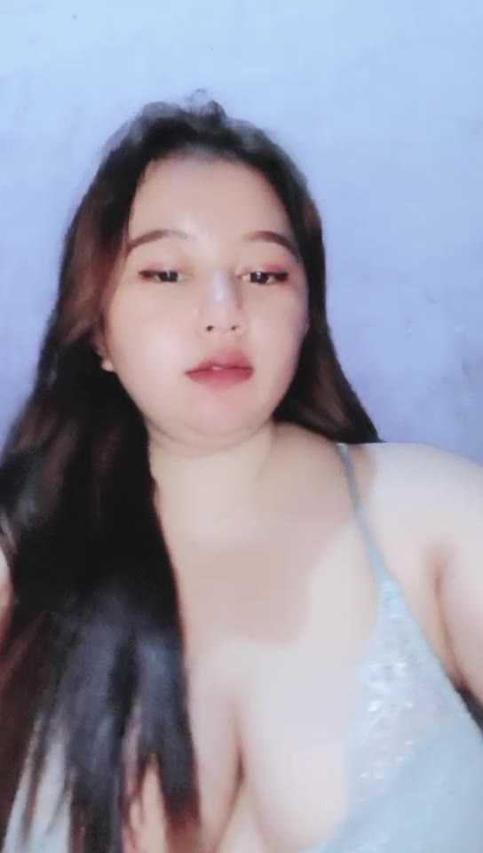 Moy