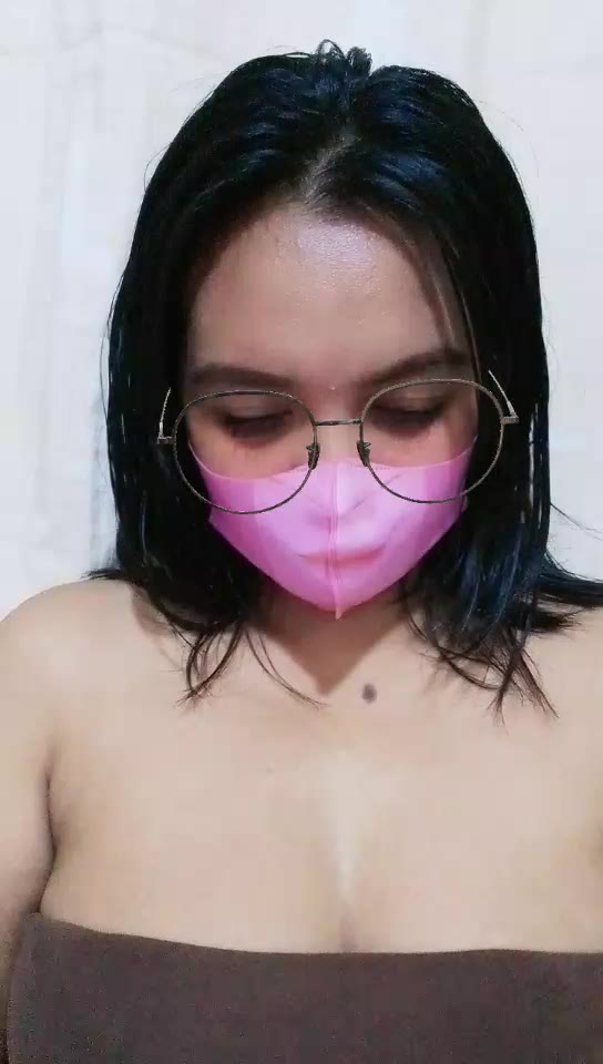 2024-10-30-010101 Naraa Niken ID: 3130839 Papaya Live telegram bot @DSrecordbot - duniastreaming(dot)com