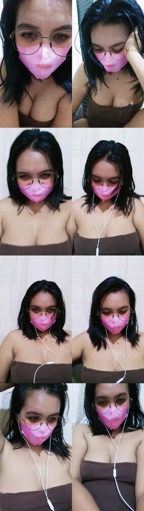 2024-10-30-010101 Naraa Niken ID: 3130839 Papaya Live telegram bot @DSrecordbot - duniastreaming(dot)com