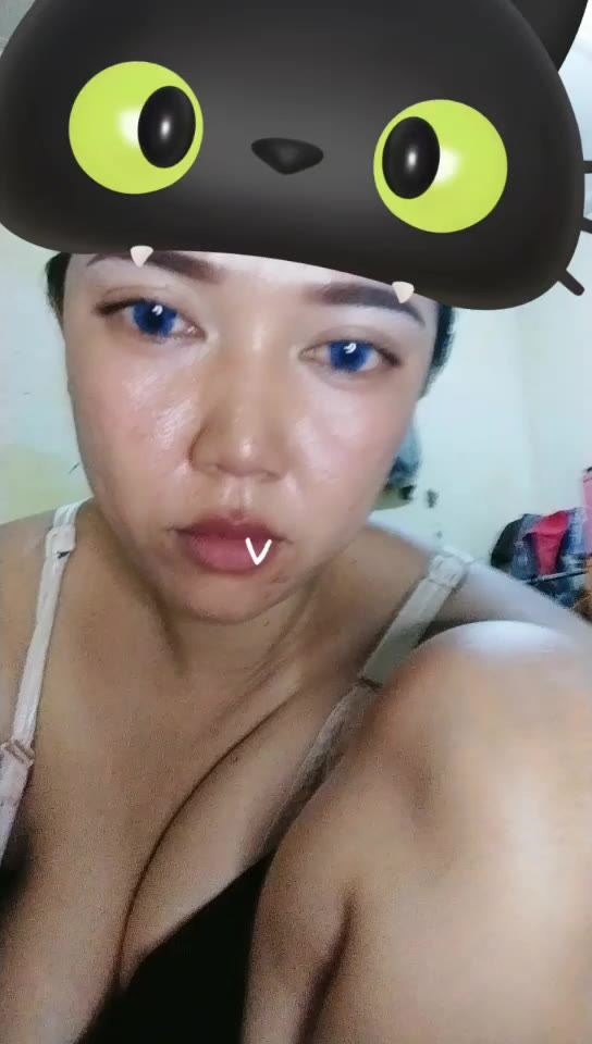Nayani