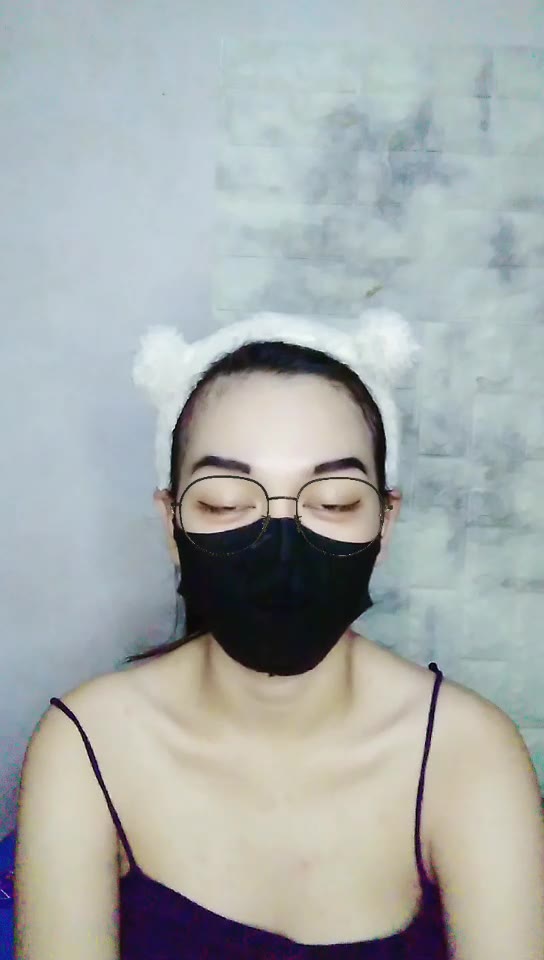 Syakila ID: 2801846 Papaya Live 